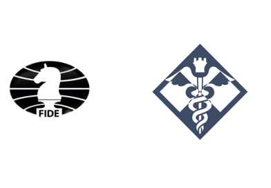 FIDE Medical Commission